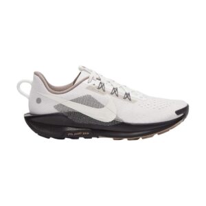 Nike ReactX Pegasus Trail 5 Vast Grey/Summit White Nike ReactX Pegasus Trail 5 Vast Grey/Summit White | STYLO