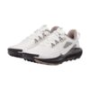 Nike ReactX Pegasus Trail 5 Vast Grey/Summit White | STYLO