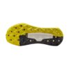 Nike ReactX Wildhorse 10 Lightening/Saturn Gold Nike ReactX Wildhorse 10 Lightening/Saturn Gold | STYLO