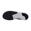 Nike Rival Waffle 6 Black/Metallic Silver | STYLO