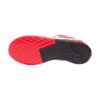 Nike Rival Waffle 6 Bright Crimson | STYLO