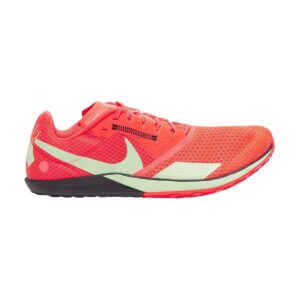 Nike Rival Waffle 6 Bright Crimson | STYLO