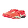 Nike Rival Waffle 6 Bright Crimson | STYLO