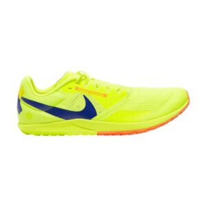 Nike Rival Waffle 6 Volt/Concord | STYLO