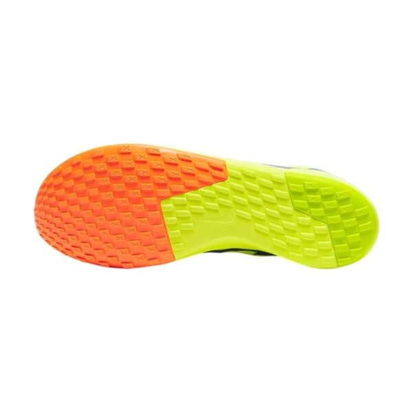 Nike Rival Waffle 6 Volt/Concord | STYLO