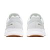 Nike Run Swift 2 Platinum Metallic Gold | STYLO