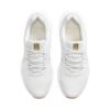 Nike Run Swift 2 Platinum Metallic Gold | STYLO