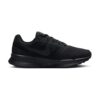 Nike Run Swift 3 Black Nike Run Swift 3 Black | STYLO
