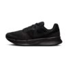 Nike Run Swift 3 Black Nike Run Swift 3 Black | STYLO