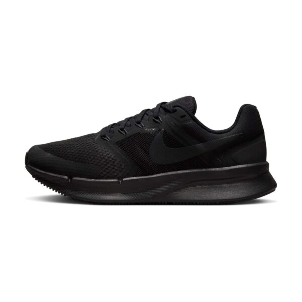 Nike Run Swift 3 Black Nike Run Swift 3 Black | STYLO