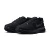 Nike Run Swift 3 Black Nike Run Swift 3 Black | STYLO