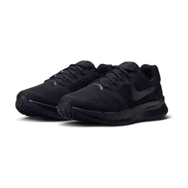 Nike Run Swift 3 Black Nike Run Swift 3 Black | STYLO
