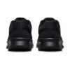 Nike Run Swift 3 Black Nike Run Swift 3 Black | STYLO