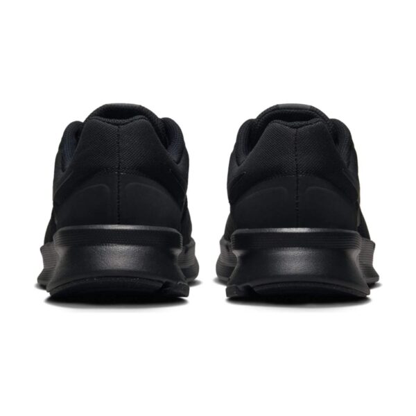 Nike Run Swift 3 Black Nike Run Swift 3 Black | STYLO