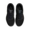 Nike Run Swift 3 Black Nike Run Swift 3 Black | STYLO