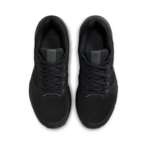 Nike Run Swift 3 Black Nike Run Swift 3 Black | STYLO