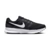 Nike Run Swift 3 Black White | STYLO