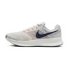 Nike Run Swift 3 Iron Ore Thunder Blue | STYLO