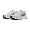 Nike Run Swift 3 Iron Ore Thunder Blue | STYLO