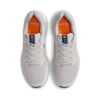 Nike Run Swift 3 Iron Ore Thunder Blue | STYLO