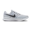 Nike Run Swift 3 Photon Dust Black | STYLO
