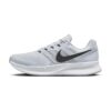 Nike Run Swift 3 Photon Dust Black | STYLO