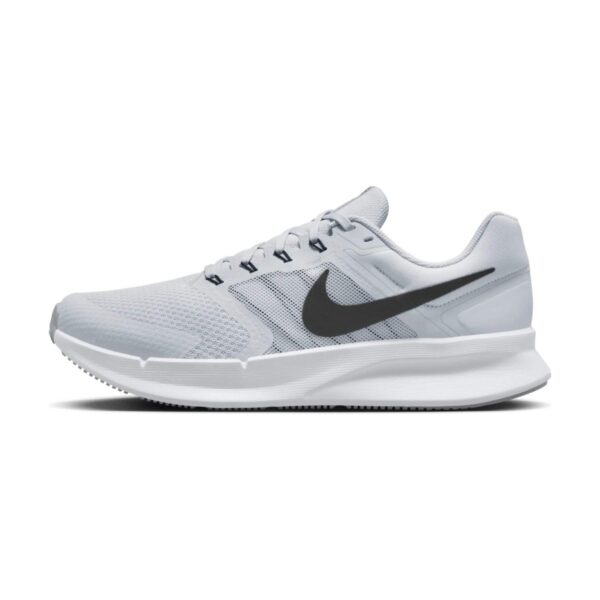 Nike Run Swift 3 Photon Dust Black | STYLO