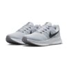 Nike Run Swift 3 Photon Dust Black | STYLO