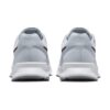 Nike Run Swift 3 Photon Dust Black | STYLO