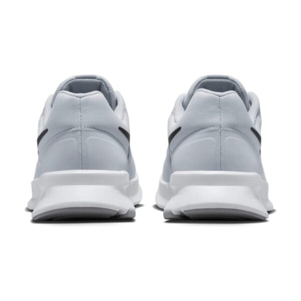 Nike Run Swift 3 Photon Dust Black | STYLO