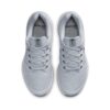 Nike Run Swift 3 Photon Dust Black | STYLO