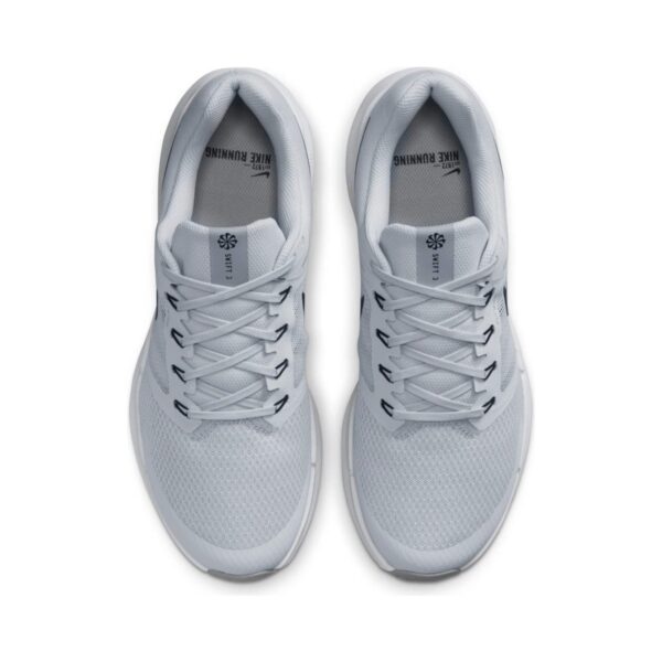Nike Run Swift 3 Photon Dust Black | STYLO