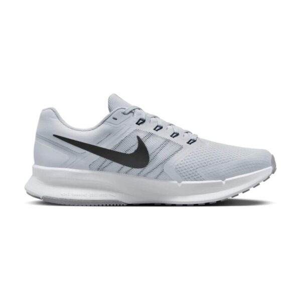 Nike Run Swift 3 Photon Dust Black | STYLO
