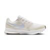 Nike Run Swift 3 White Nike Run Swift 3 White | STYLO