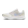 Nike Run Swift 3 White Nike Run Swift 3 White | STYLO