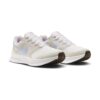 Nike Run Swift 3 White Nike Run Swift 3 White | STYLO