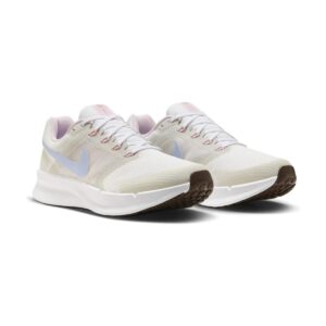 Nike Run Swift 3 White Nike Run Swift 3 White | STYLO