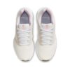 Nike Run Swift 3 White Nike Run Swift 3 White | STYLO