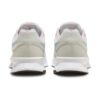 Nike Run Swift 3 White Nike Run Swift 3 White | STYLO