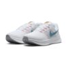 Nike Run Swift 3 White Aqua Nike Run Swift 3 White Aqua | STYLO
