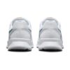 Nike Run Swift 3 White Aqua Nike Run Swift 3 White Aqua | STYLO