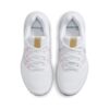 Nike Run Swift 3 White Aqua Nike Run Swift 3 White Aqua | STYLO