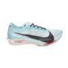 Nike Streakfly 2 Glacier Blue/Black | STYLO