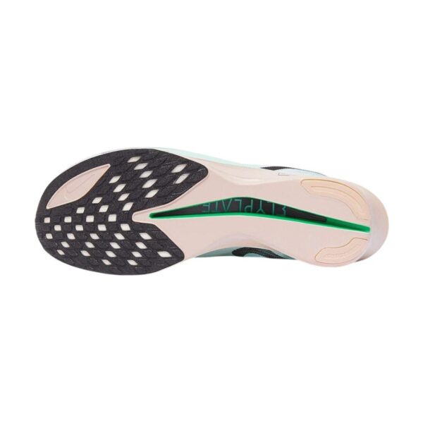 Nike Streakfly 2 Glacier Blue/Black | STYLO