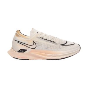 Nike Streakfly Pale Ivory | STYLO