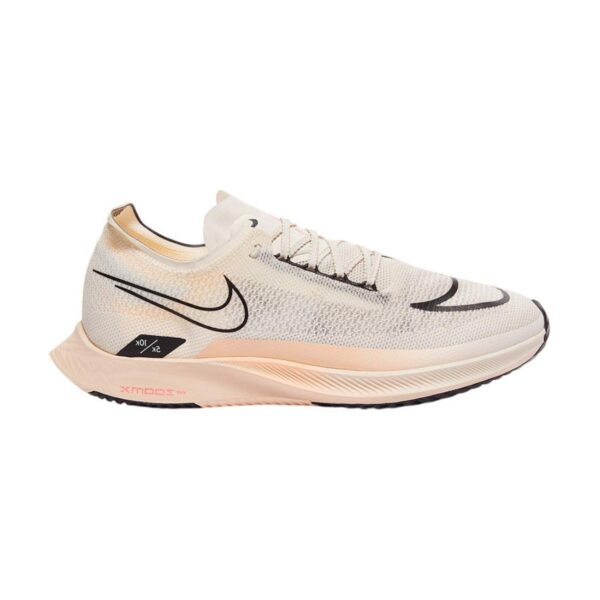 Nike Streakfly Pale Ivory | STYLO