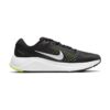 Nike Structure 23 Black Nike Structure 23 Black | STYLO