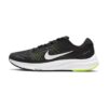 Nike Structure 23 Black Nike Structure 23 Black | STYLO