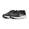 Nike Structure 23 Black Nike Structure 23 Black | STYLO