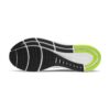 Nike Structure 23 Black Nike Structure 23 Black | STYLO